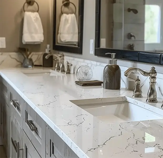 Understanding Clarion Pointe’s Renovation Needs